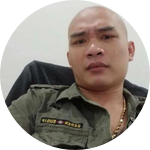 CEO Tiến Bry