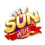 Sunwin – Tải SunWin IOS/APK bản mới nhất