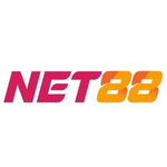 NET88