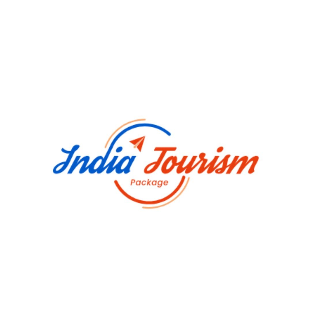 India Tourism Package