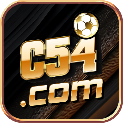 C54 com