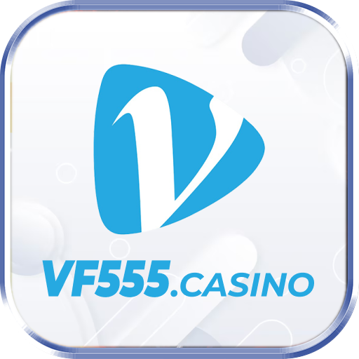 VF555 