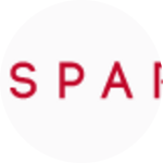 Sparte Media Villeurbanne