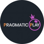 Pragmatic Play