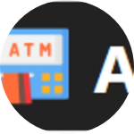 atms nearme