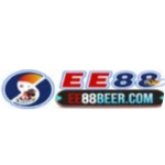 EE88