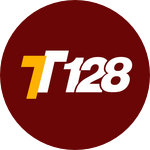 RTP Slot Live TT128