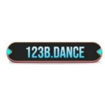 123b dance