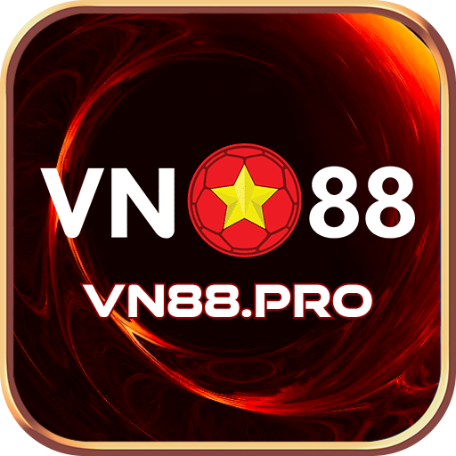 VN88 