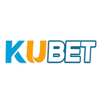 Kubet 