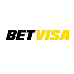 Bet Visa