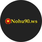 NOHU90 