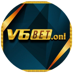 v6bet