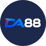 Da88 Net