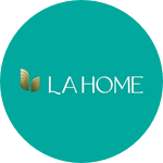 La Home Long An