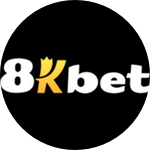 8kbet guide