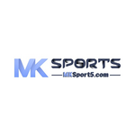 MKSport