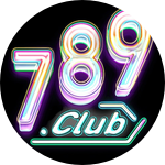 789club - GAME BÀI ĐỔI THƯỞNG UY TÍN