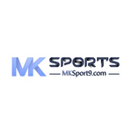 Mksport