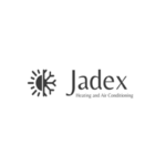 Jadex Heating and Air Conditioning