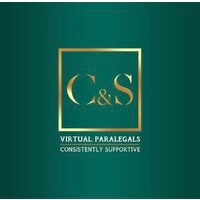 CS Virtual Paralegals