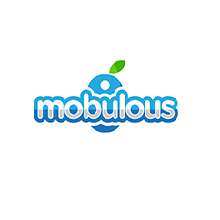 Mobulous Technologies