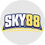 Nhà Cái Sky88