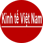 KINH TẾ VIỆT NAM