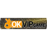 OKVIP 