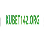 KUBET142 ORG