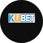 KUBET