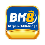 Bk8 Blog