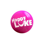 HappyLuke