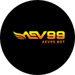 AEV99