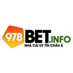 978BET info