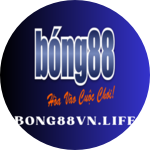 BONG88 Viva88