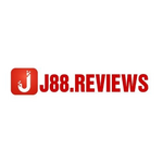 J88