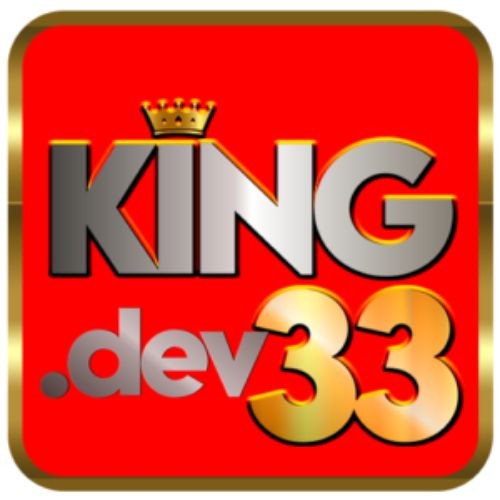 King33