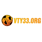 VTY33