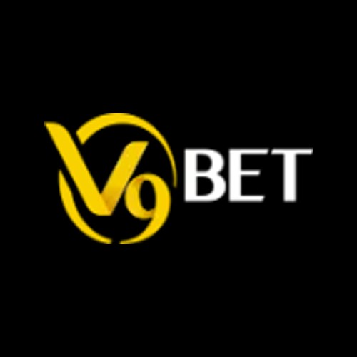 V9BET