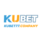 Kubet77 Company