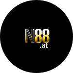 n88