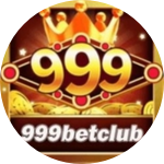 999Bet