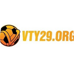 VTY29