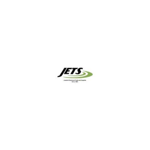 jetsinc