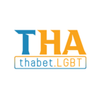 Thabet lgbt