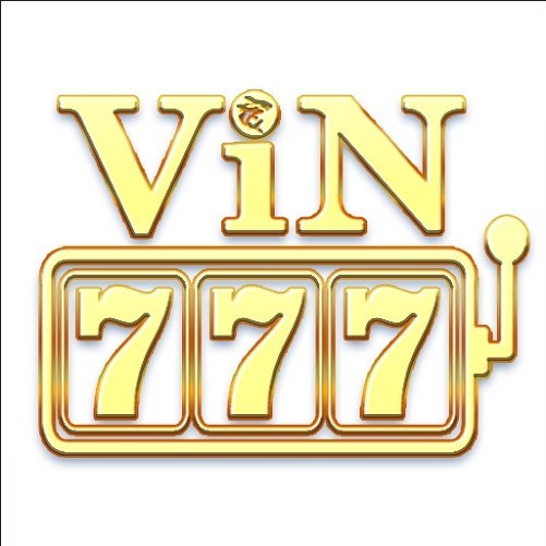 Vin777 Info