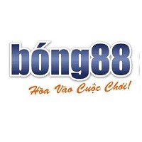 Bong88 - Link vào bong88 mới nhất