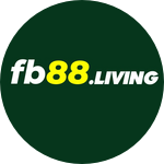 fb88 living