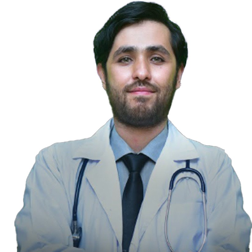 best doctor for fistula surgery in karachi